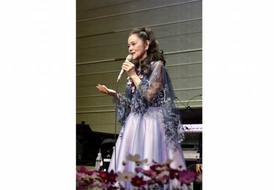 181026_051.JPG