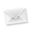 w_mail.gif
