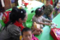 imgp0409.jpg