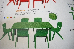 imgp0436.jpg