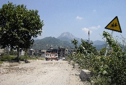 imgp0459.jpg